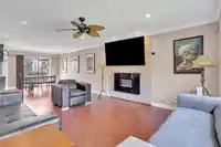 10895 143 STREET - thumbnail 4