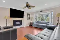 10895 143 STREET - thumbnail 5