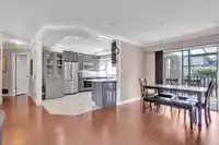 10895 143 STREET - thumbnail 6
