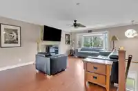 10895 143 STREET - thumbnail 9
