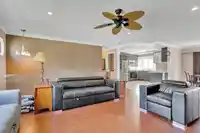 10895 143 STREET - thumbnail 10