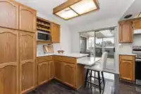2930 EDGEHILL AVENUE - thumbnail 16