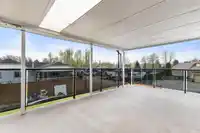 2930 EDGEHILL AVENUE - thumbnail 18