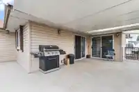 2930 EDGEHILL AVENUE - thumbnail 19