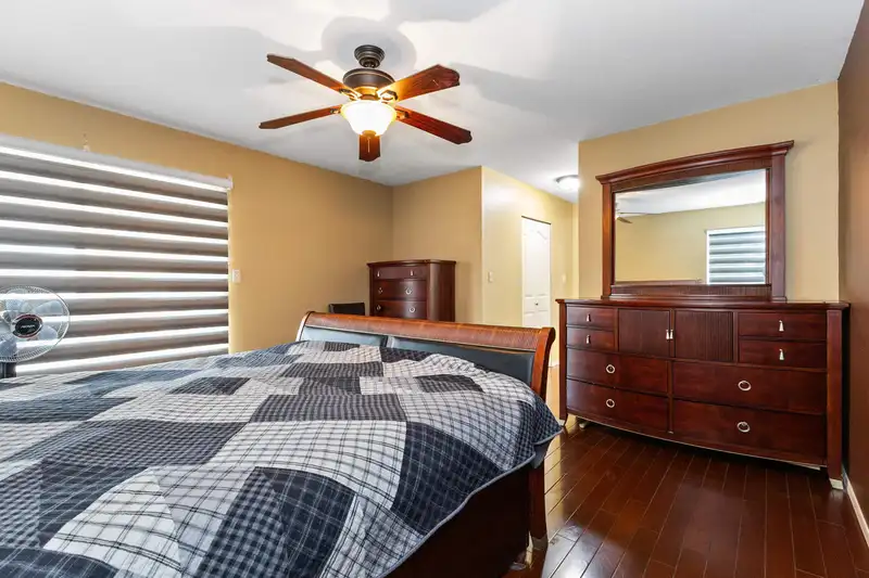 2930 EDGEHILL AVENUE - photo 3 of 30