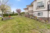 2930 EDGEHILL AVENUE - thumbnail 27