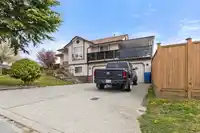 2930 EDGEHILL AVENUE - thumbnail 28