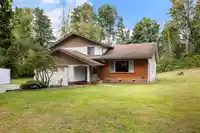 27355 12B AVENUE - thumbnail 1