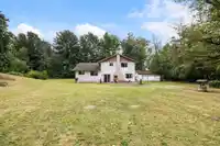 27355 12B AVENUE - thumbnail 2
