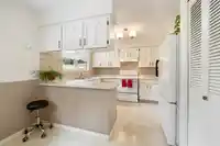 27355 12B AVENUE - thumbnail 13