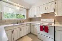 27355 12B AVENUE - thumbnail 14