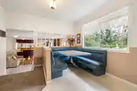 27355 12B AVENUE - thumbnail 15