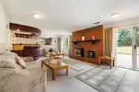 27355 12B AVENUE - thumbnail 16
