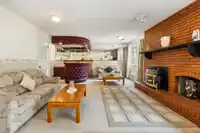 27355 12B AVENUE - thumbnail 17
