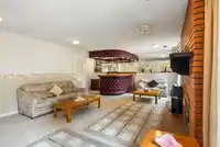 27355 12B AVENUE - thumbnail 18