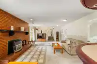 27355 12B AVENUE - thumbnail 19