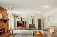 27355 12B AVENUE - thumbnail 20