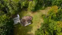 27355 12B AVENUE - thumbnail 3