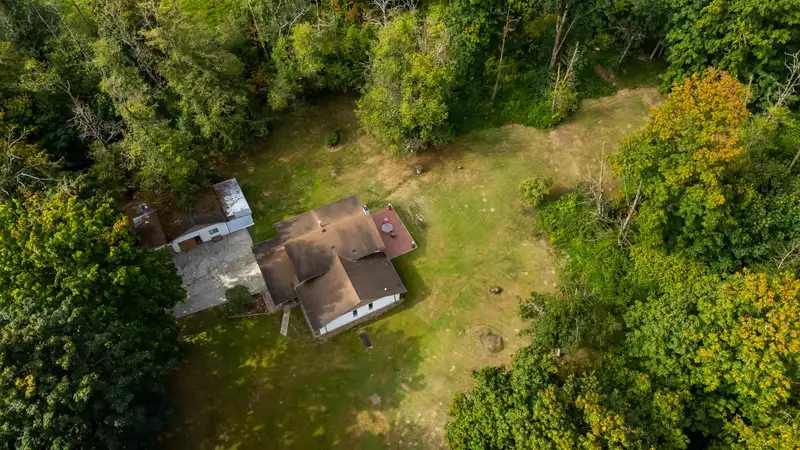 27355 12B AVENUE - photo 3 of 40
