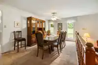 27355 12B AVENUE - thumbnail 21