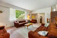27355 12B AVENUE - thumbnail 22