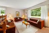 27355 12B AVENUE - thumbnail 23