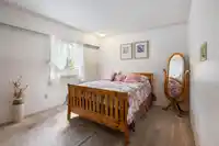 27355 12B AVENUE - thumbnail 24