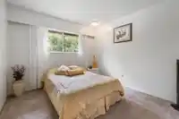 27355 12B AVENUE - thumbnail 25