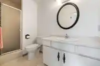 27355 12B AVENUE - thumbnail 29
