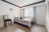 27355 12B AVENUE - thumbnail 30
