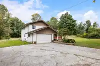 27355 12B AVENUE - thumbnail 32