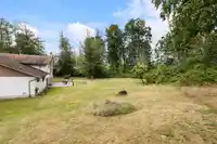 27355 12B AVENUE - thumbnail 36