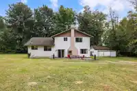 27355 12B AVENUE - thumbnail 39