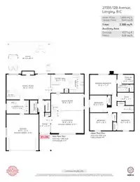 27355 12B AVENUE - thumbnail 40