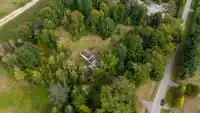 27355 12B AVENUE - thumbnail 5