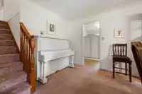 27355 12B AVENUE - thumbnail 7