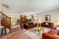 27355 12B AVENUE - thumbnail 8
