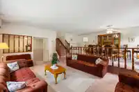 27355 12B AVENUE - thumbnail 9