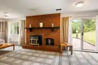 27355 12B AVENUE - thumbnail 10
