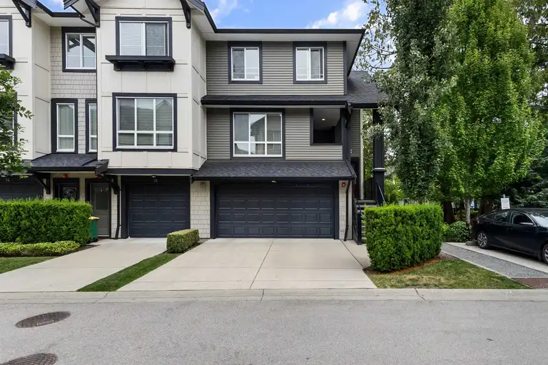 74 8570 204TH STREET - photo 1 of 34