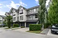 74 8570 204TH STREET - thumbnail 2