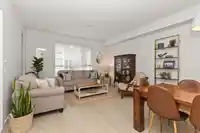 74 8570 204TH STREET - thumbnail 15