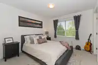 74 8570 204TH STREET - thumbnail 18