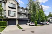 74 8570 204TH STREET - thumbnail 3