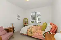 74 8570 204TH STREET - thumbnail 22