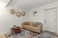74 8570 204TH STREET - thumbnail 26