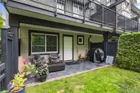 74 8570 204TH STREET - thumbnail 30