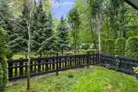74 8570 204TH STREET - thumbnail 31