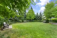 74 8570 204TH STREET - thumbnail 32