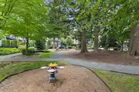 74 8570 204TH STREET - thumbnail 33